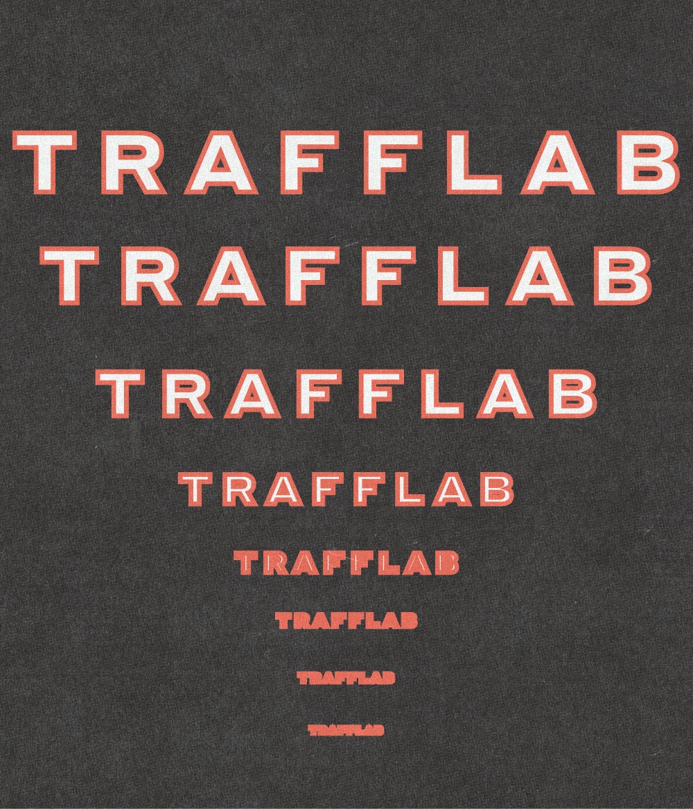 trafflab