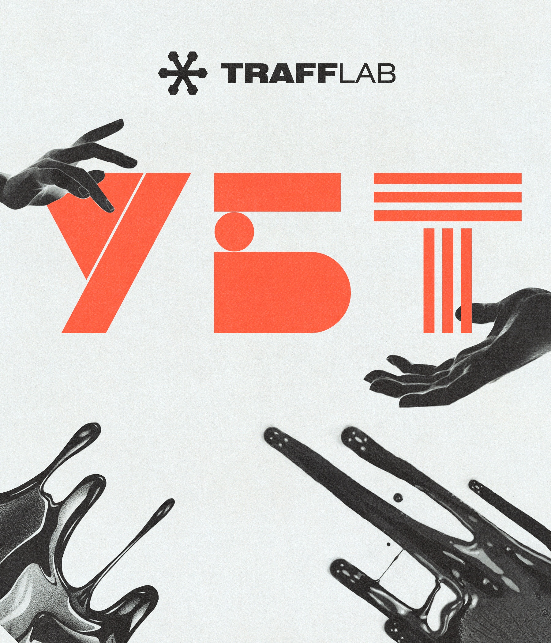 trafflab