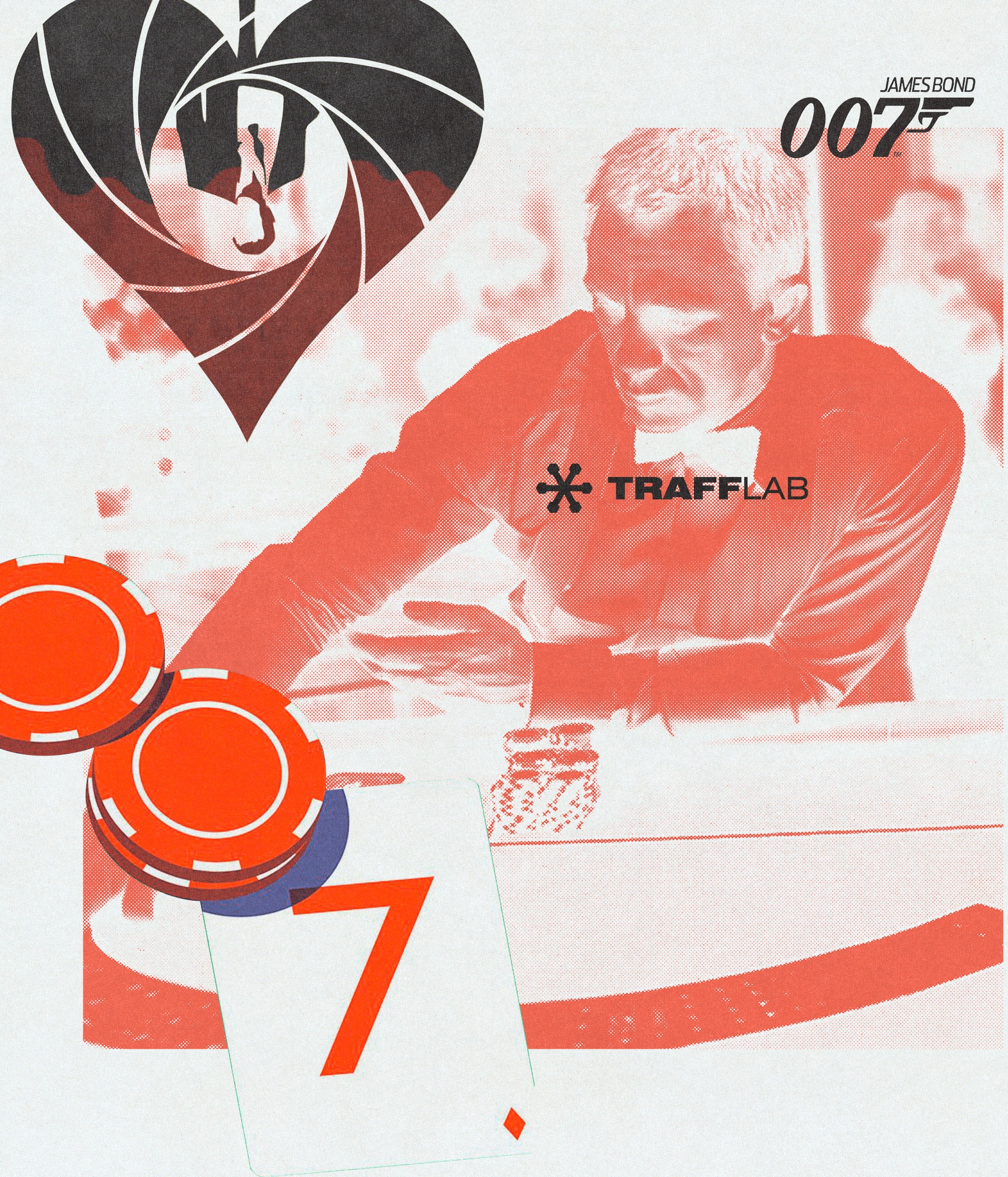 trafflab
