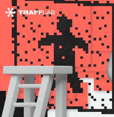 trafflab