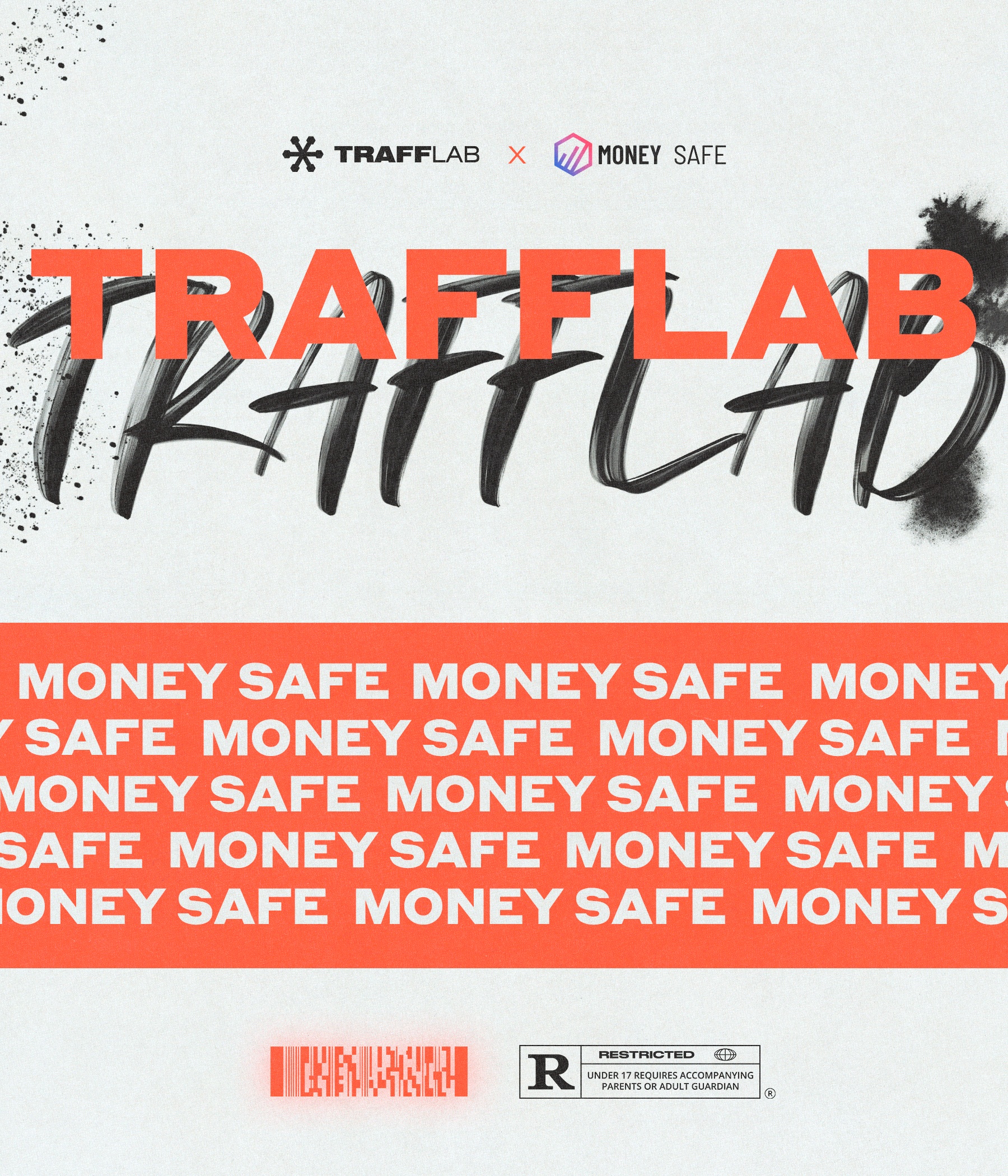 trafflab