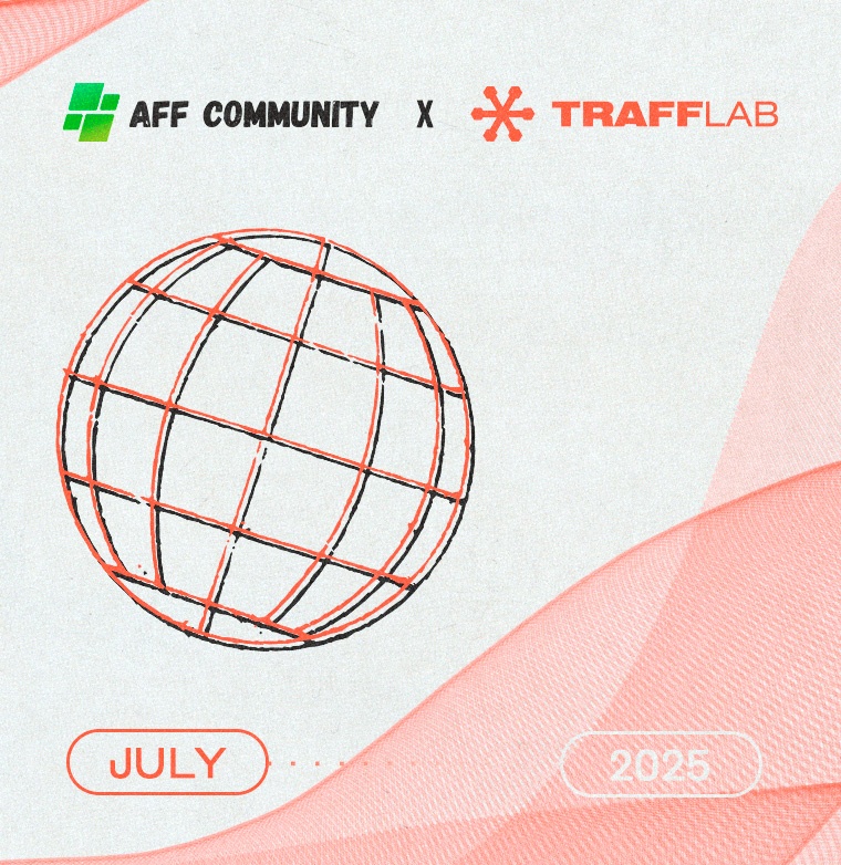 trafflab