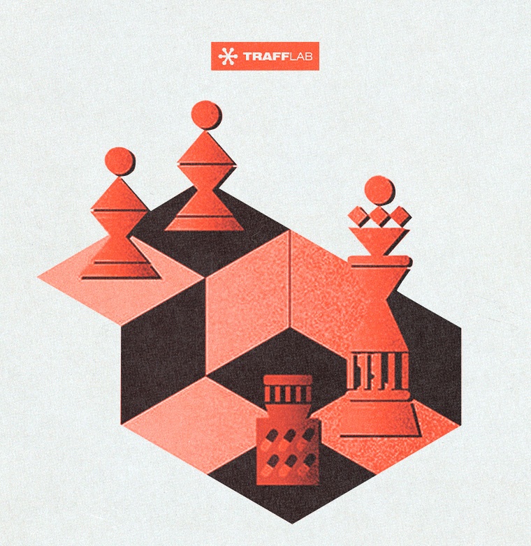 trafflab