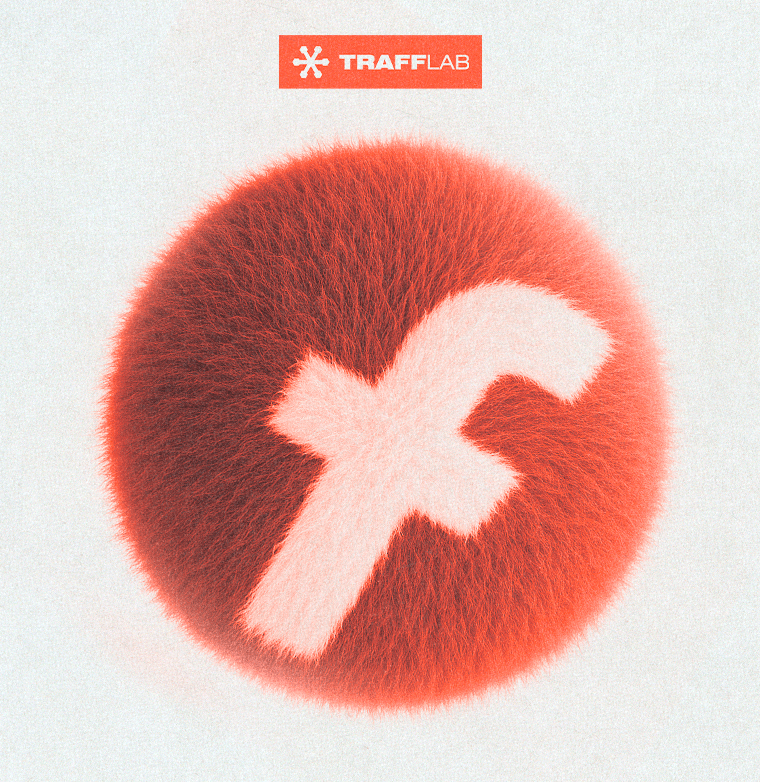 trafflab