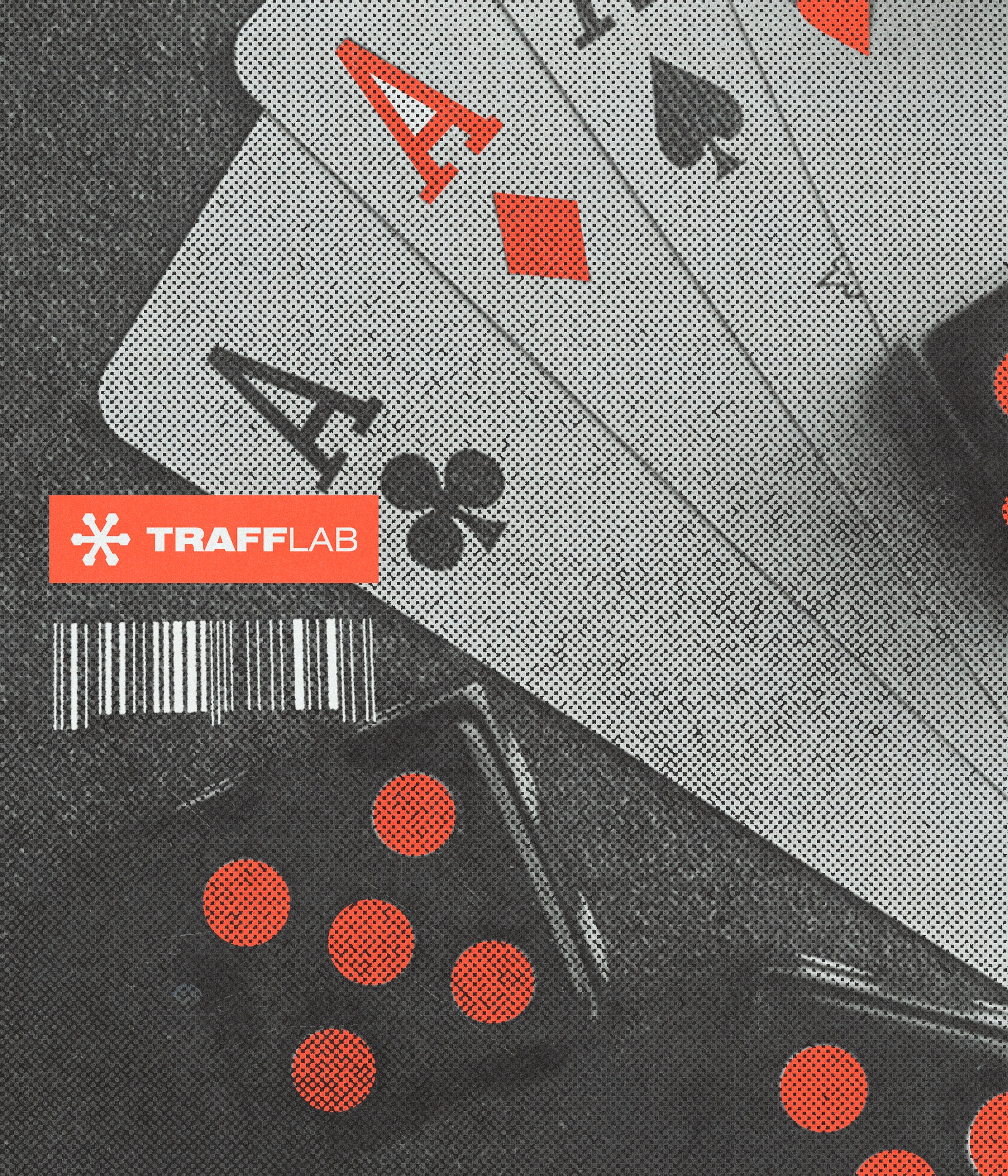 trafflab