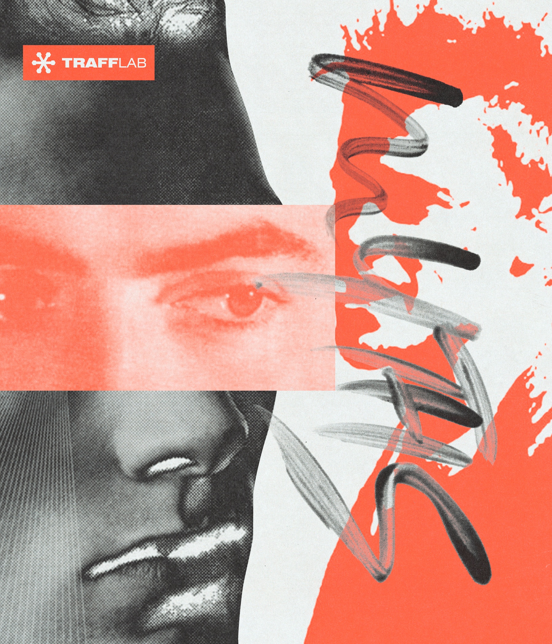 trafflab