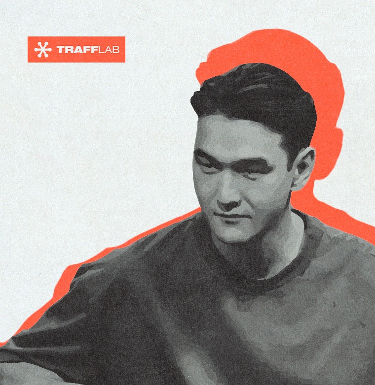 trafflab