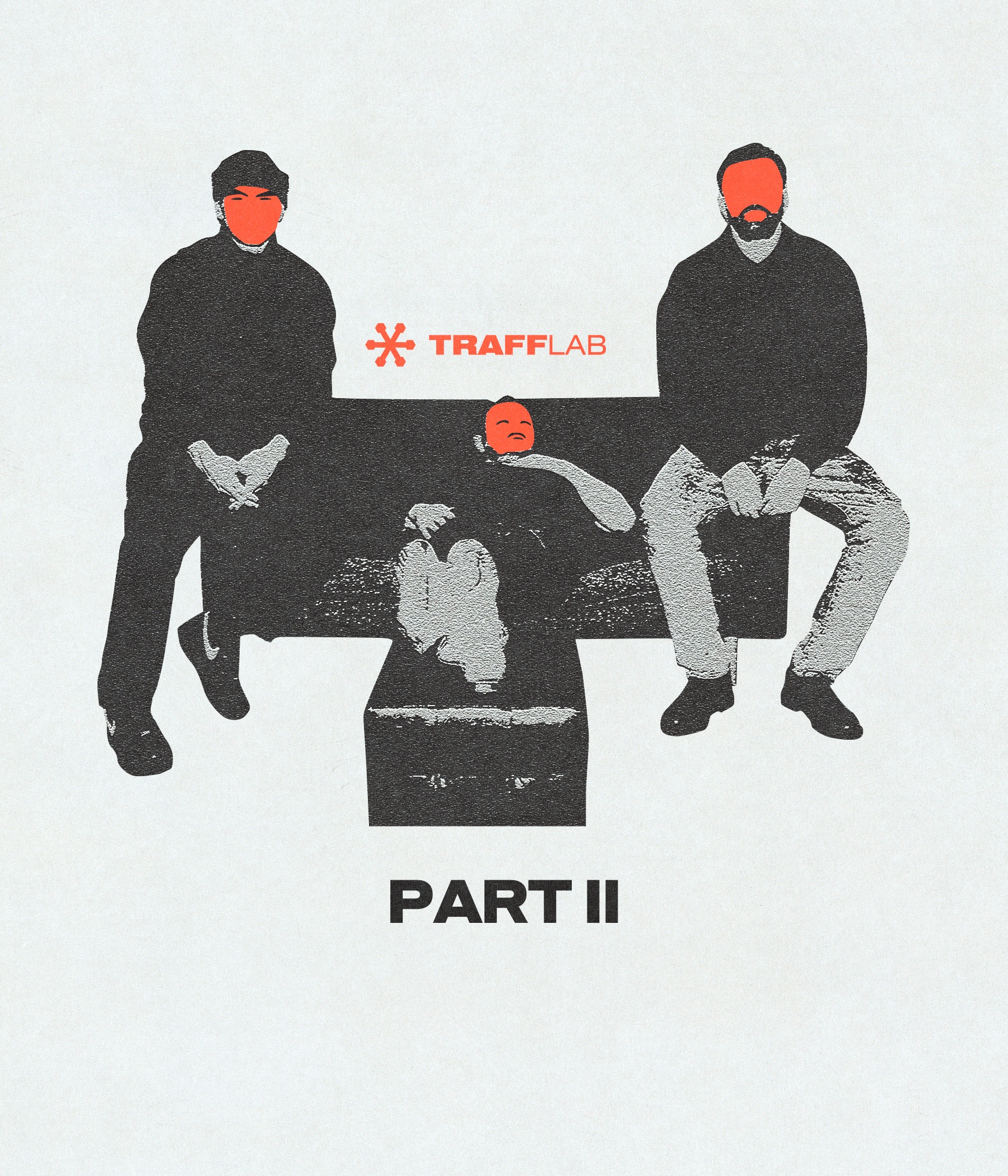 trafflab