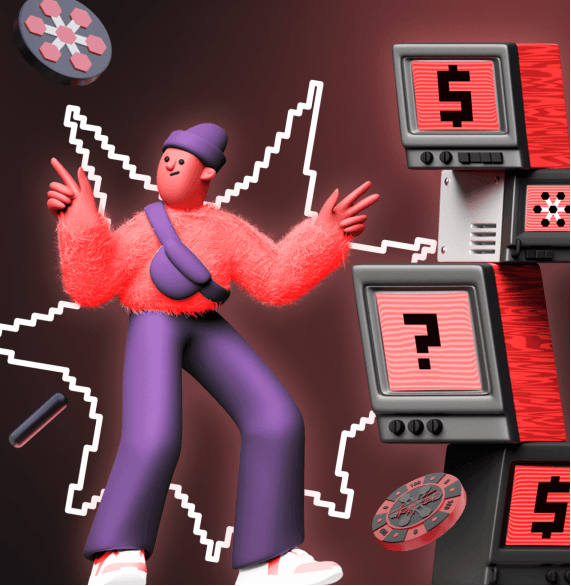 trafflab