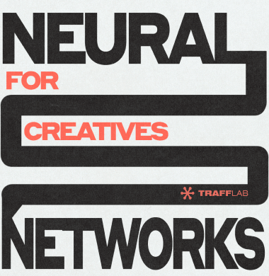 trafflab