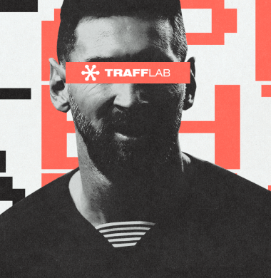 trafflab