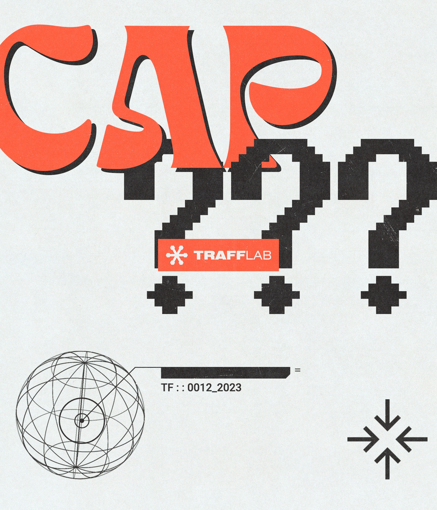 trafflab