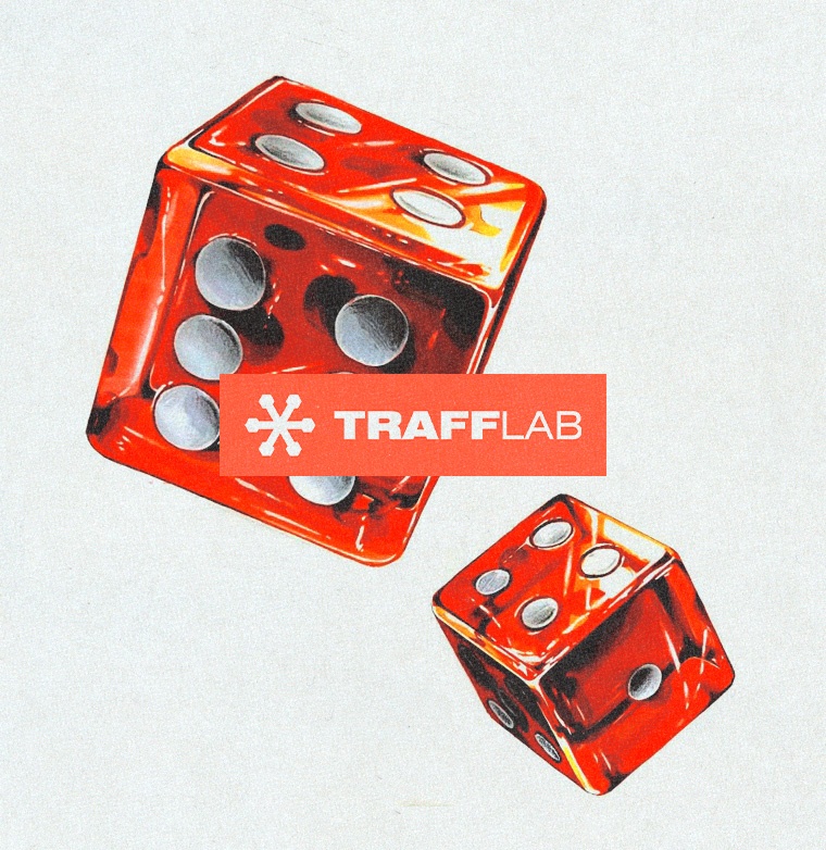 trafflab