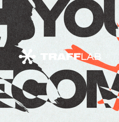 trafflab